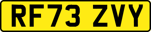 RF73ZVY