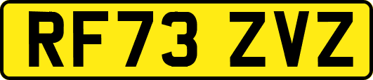 RF73ZVZ