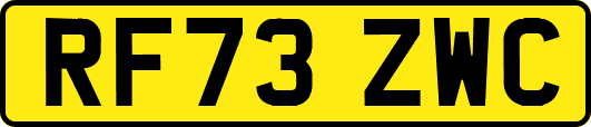 RF73ZWC