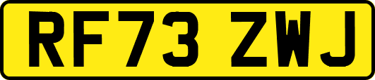 RF73ZWJ