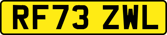RF73ZWL