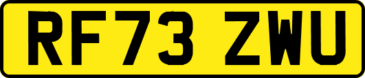 RF73ZWU
