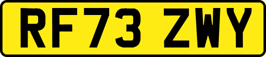 RF73ZWY