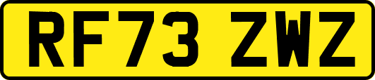 RF73ZWZ