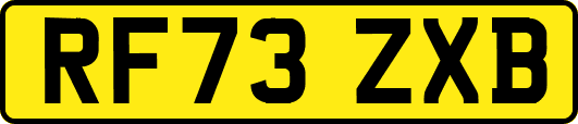 RF73ZXB