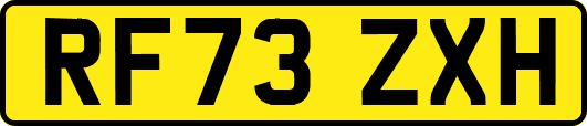 RF73ZXH