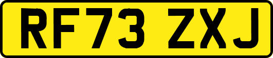 RF73ZXJ