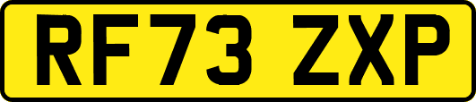 RF73ZXP