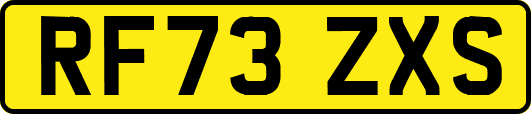RF73ZXS