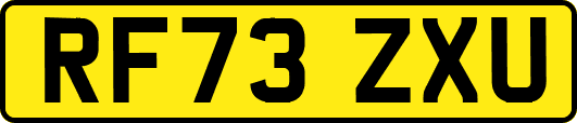 RF73ZXU