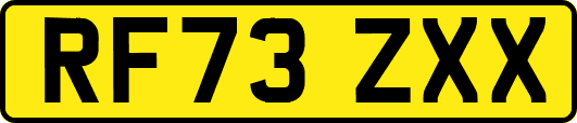 RF73ZXX