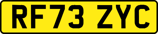 RF73ZYC