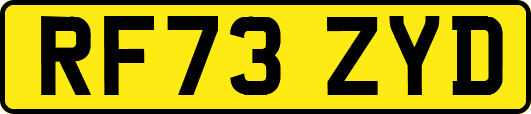 RF73ZYD