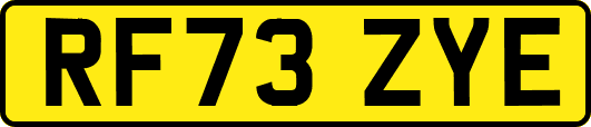 RF73ZYE