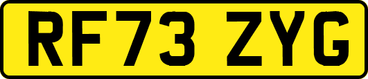 RF73ZYG