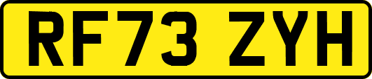 RF73ZYH