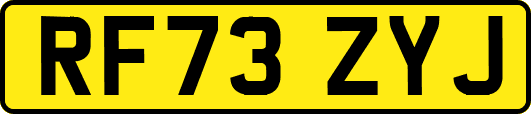 RF73ZYJ
