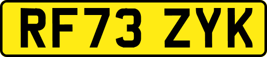 RF73ZYK