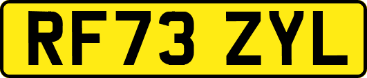 RF73ZYL