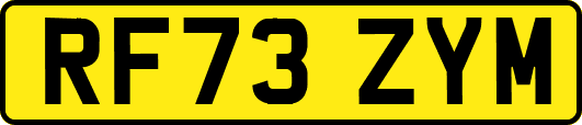 RF73ZYM