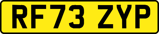 RF73ZYP