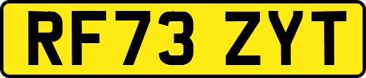 RF73ZYT
