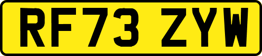 RF73ZYW