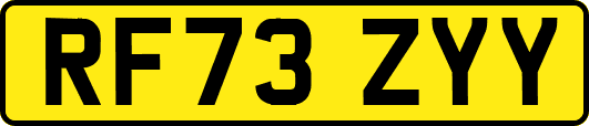 RF73ZYY