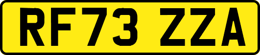 RF73ZZA