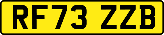 RF73ZZB
