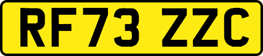 RF73ZZC