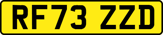 RF73ZZD