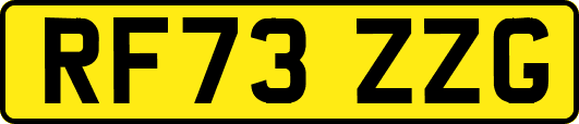 RF73ZZG