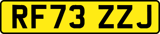 RF73ZZJ