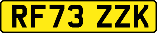 RF73ZZK