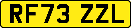 RF73ZZL