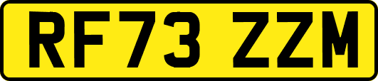 RF73ZZM