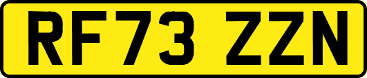 RF73ZZN