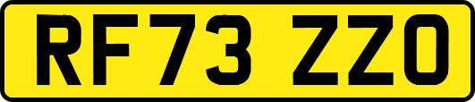 RF73ZZO