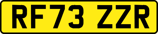 RF73ZZR