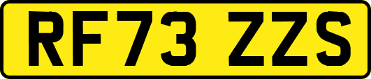 RF73ZZS