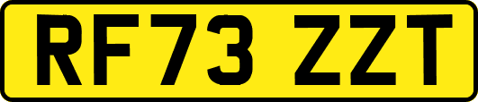 RF73ZZT