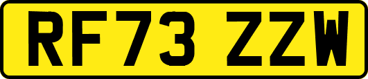 RF73ZZW