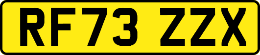 RF73ZZX