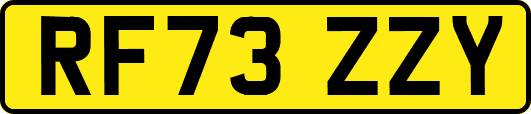 RF73ZZY