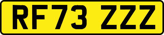 RF73ZZZ