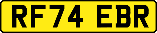 RF74EBR