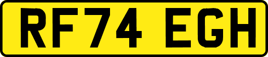 RF74EGH
