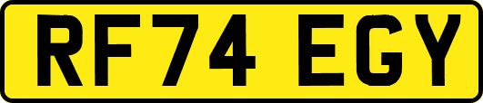 RF74EGY