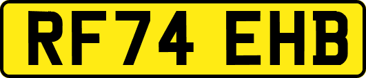 RF74EHB